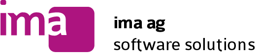 ima ag